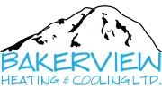 Bakerview Heating & Cooling