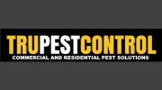 Tru Pest Control