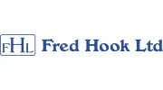 Hook Fred