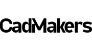 CadMakers