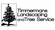 Timmermans Landscaping