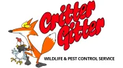 Critter Gitter