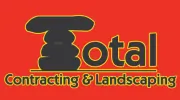 Total Contracting & Landscaping