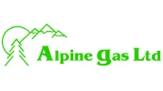 Alpine Gas