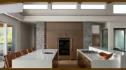 Phoenix Kitchen Works