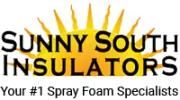 Sunny South Insulators
