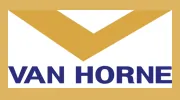 Van Horne Construction
