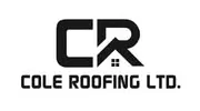 Cole Roofing