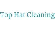 Top Hat Cleaning Services