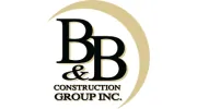 B & B Construction Group