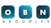 Obn Security & Investigative