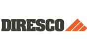Diresco Consulting
