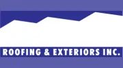 Cascade Roofing & Exteriors