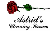 Astrids Cleaning Services