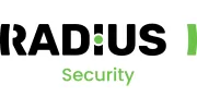 Radius Security