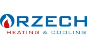 Orzech Heating & Cooling