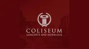 Coliseum Concrete & Interlock