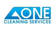 AONE Cleaning Services