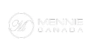 Mennie Canada