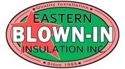 Eastern Sound Proofing
