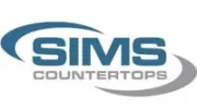 Sims Countertops