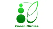 Green Circles Landscaping