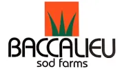 Baccalieu Sod Farms