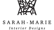 Sarah-Marie Interior Designs
