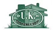 U K Construction