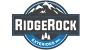 Ridgerock Exteriors
