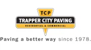 Trapper City Paving