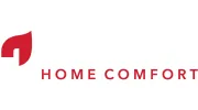 Heat Savers Home Comfort