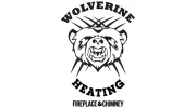 Wolverine Heating