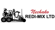 Nechako Redi-Mix