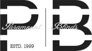 Paramount Blinds