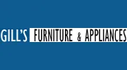 Gill's New & Used Furniture