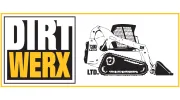 Dirt Werx