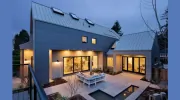 Kennedy Construction