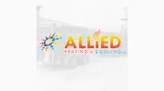 Allied Heating & Cooling