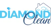 Diamond Clean
