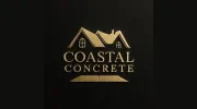 Coastal Concrete