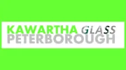 Kawartha Glass Peterborough