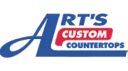 Art's Custom Countertops