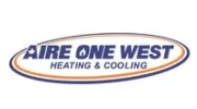 Aire One West
