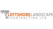 Leftshore Landscape Contracting