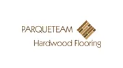 Parqueteam Hardwood Flooring