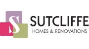 Sutcliffe Homes