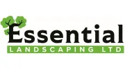 Essential Landscaping