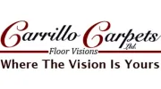 Carrillo Carpets