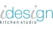 idesign Kitchen Studio